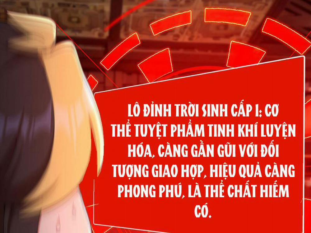 Hóa Ra Các Cô Ấy Mới Là Nhân Vật Chính Chương 2 Trang 69