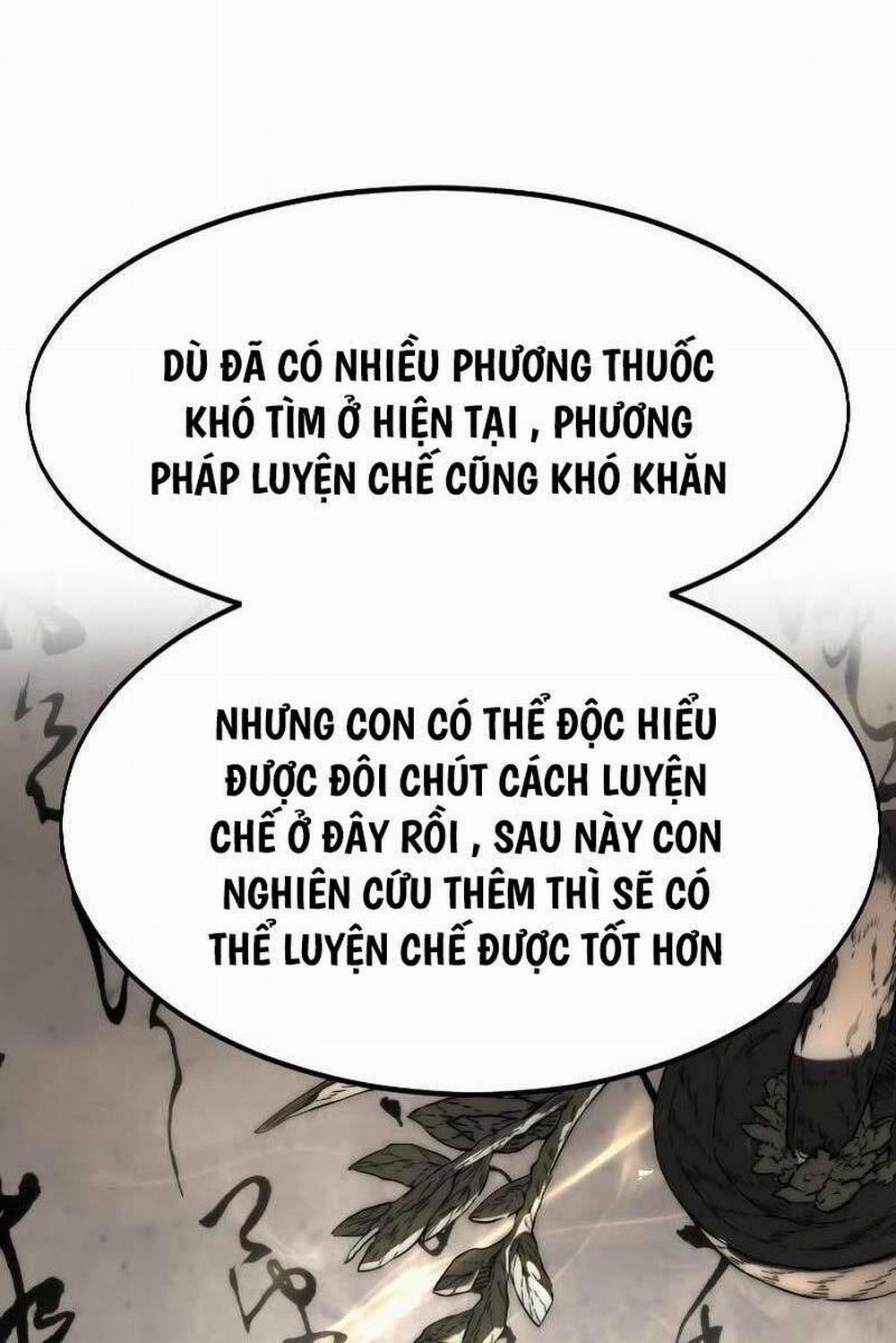 Hoa Sơn Tái Khởi Chương 114 Trang 7