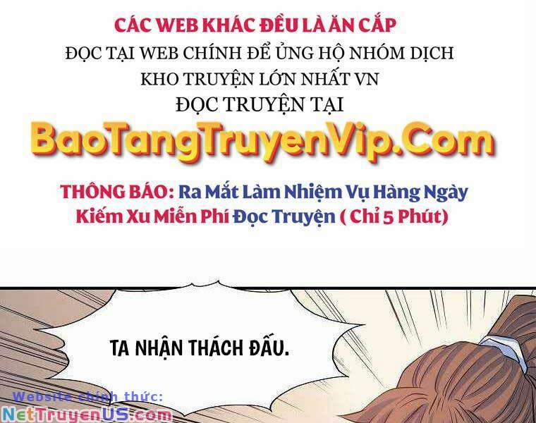 Hoành Tảo Cửu Châu Chương 68 Trang 114