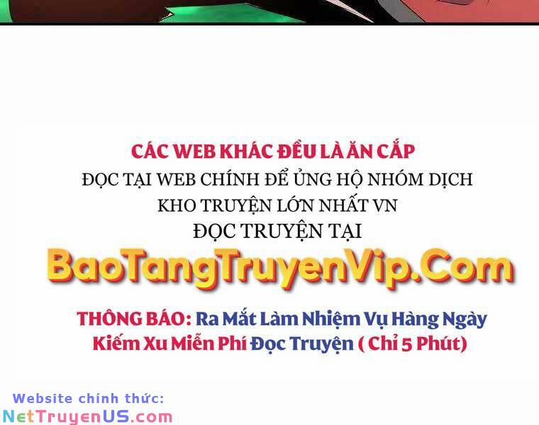 Hoành Tảo Cửu Châu Chương 68 Trang 132