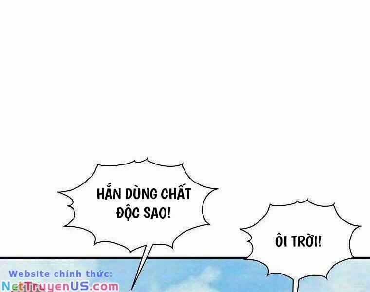 Hoành Tảo Cửu Châu Chương 68 Trang 91