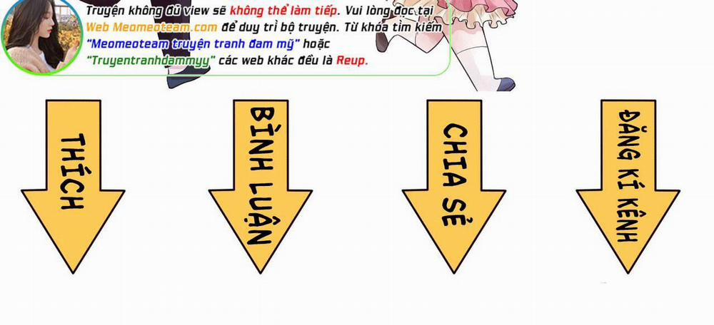 Học Trưởng Tha Mạng, Đừng Xé Váy Tôi! Chương 32 Trang 28