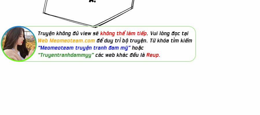 Học Trưởng Tha Mạng, Đừng Xé Váy Tôi! Chương 47 Trang 14