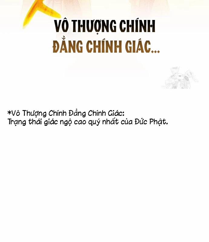 Huấn Luyện Viên Murim Thiên Tài Chương 33 Trang 88