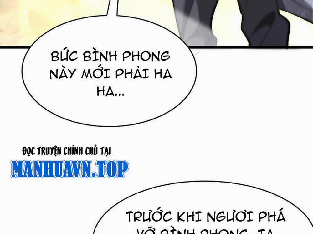 Huyền Môn Bại Gia Tử Chương 14 Trang 111