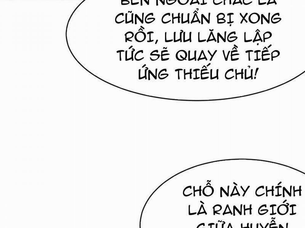 Huyền Môn Bại Gia Tử Chương 14 Trang 54