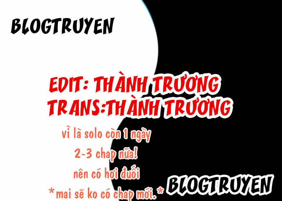 Hyouryuu Net Cafe Chương 19 Trang 28