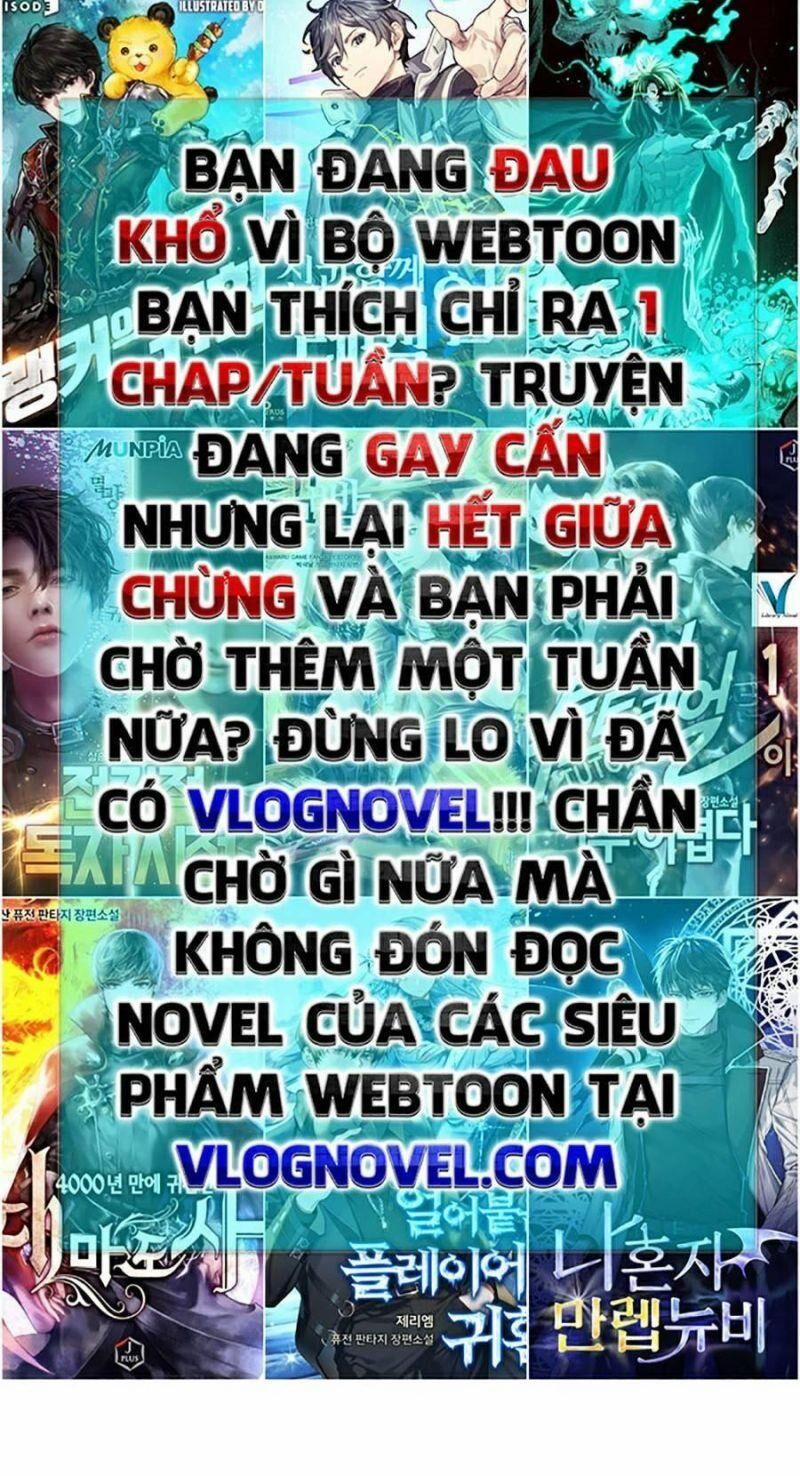 Im The Final Boss Chương 11 Trang 60