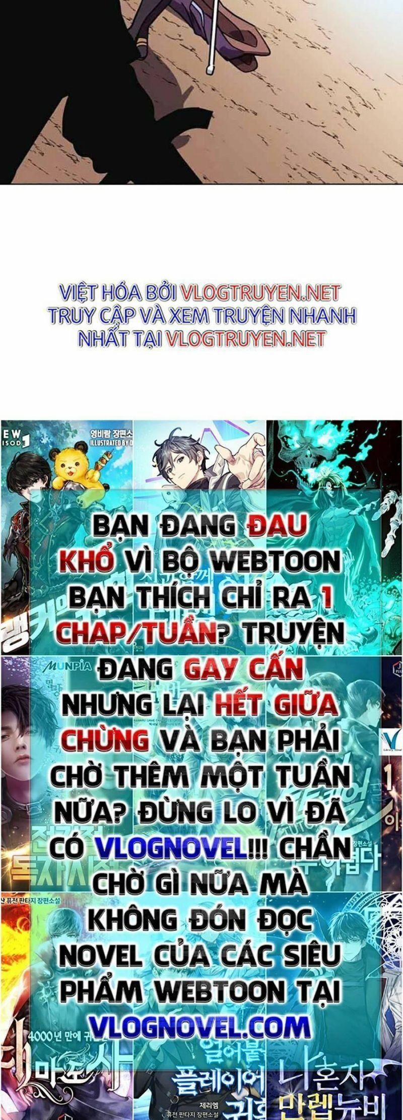 Im The Final Boss Chương 12 Trang 119