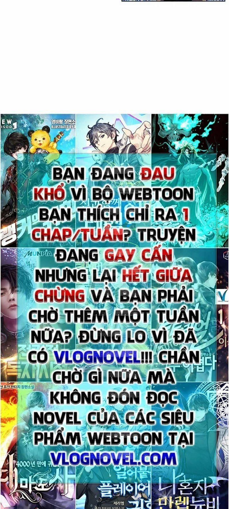 Im The Final Boss Chương 14 Trang 39