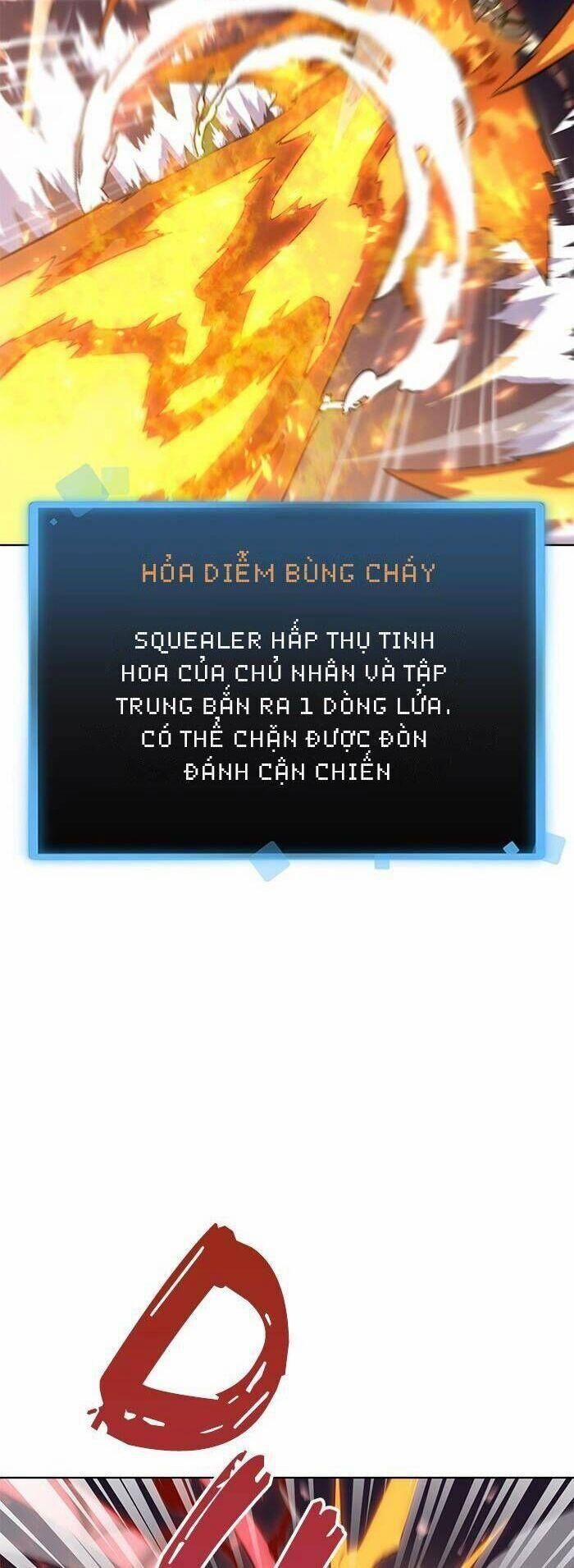 Im The Final Boss Chương 16 Trang 45