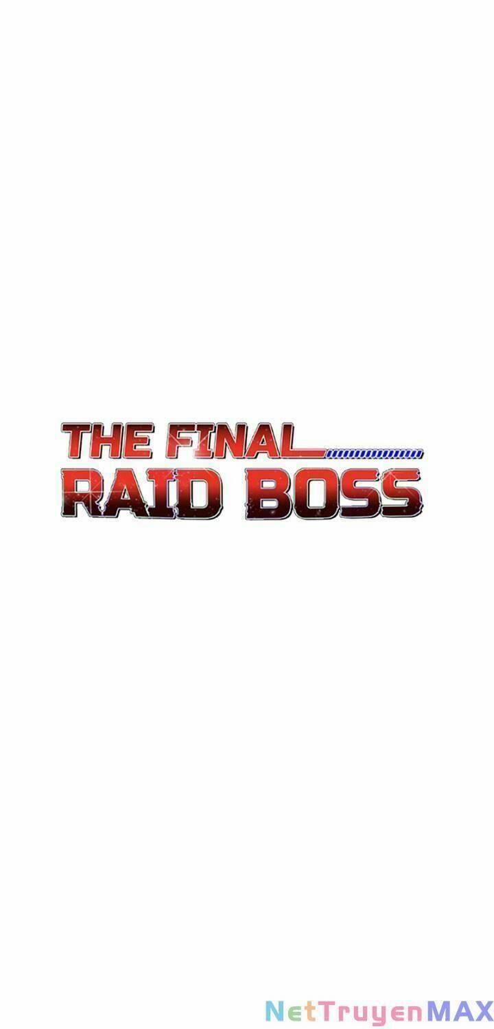 Im The Final Boss Chương 21 Trang 18