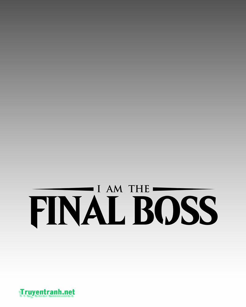 Im The Final Boss Chương 9 Trang 9