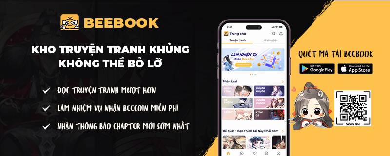 Isekai Camping Chương 14 Trang 130