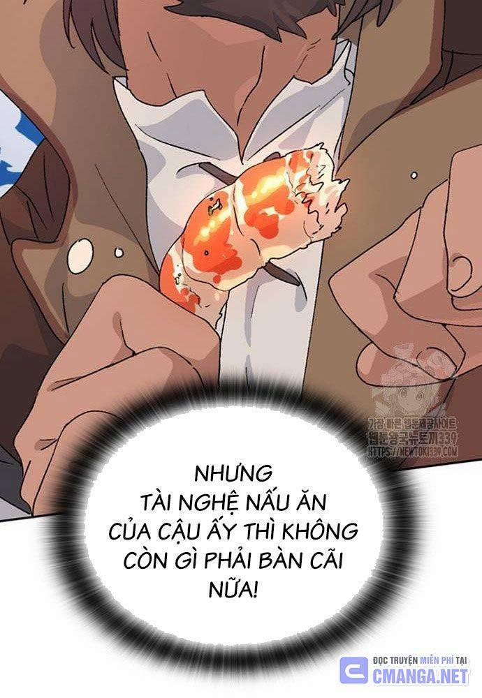 Isekai Camping Chương 14 Trang 74