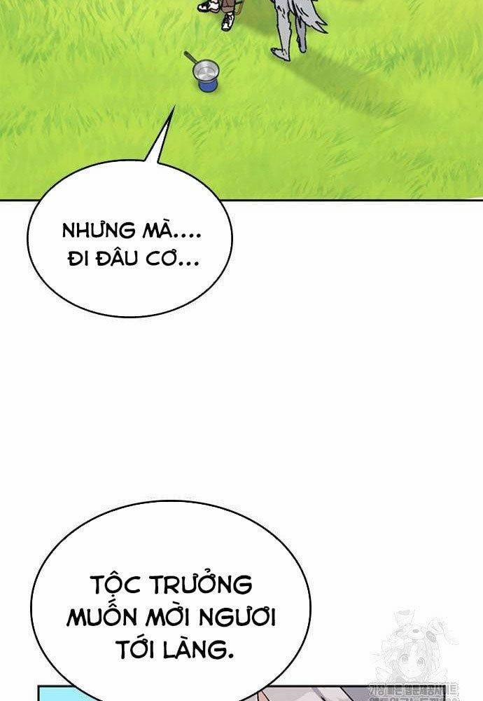 Isekai Camping Chương 14 Trang 10