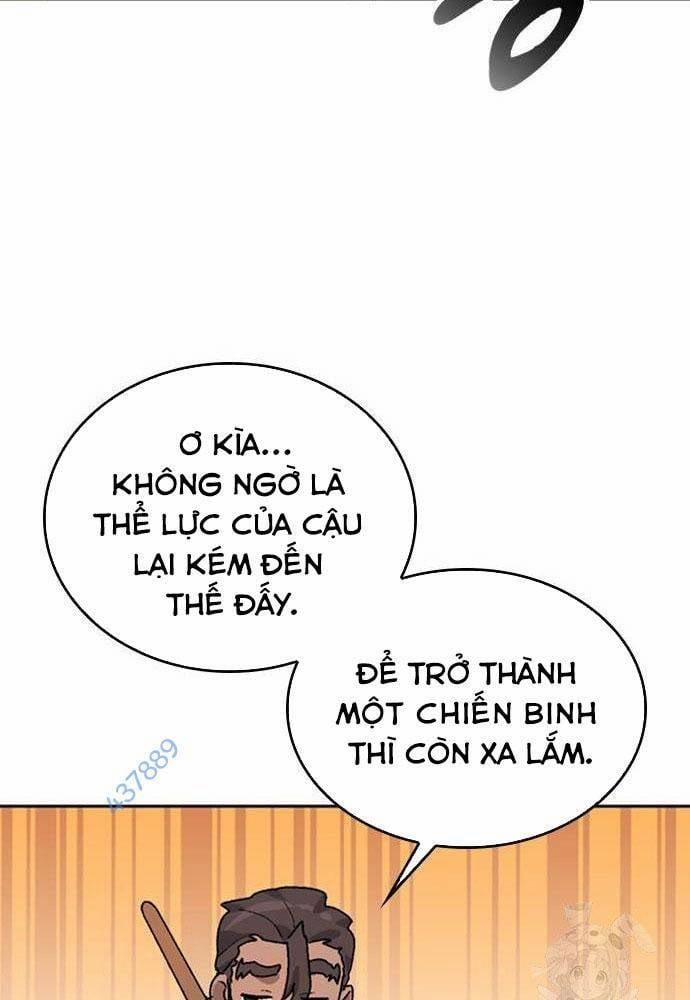 Isekai Camping Chương 14 Trang 100