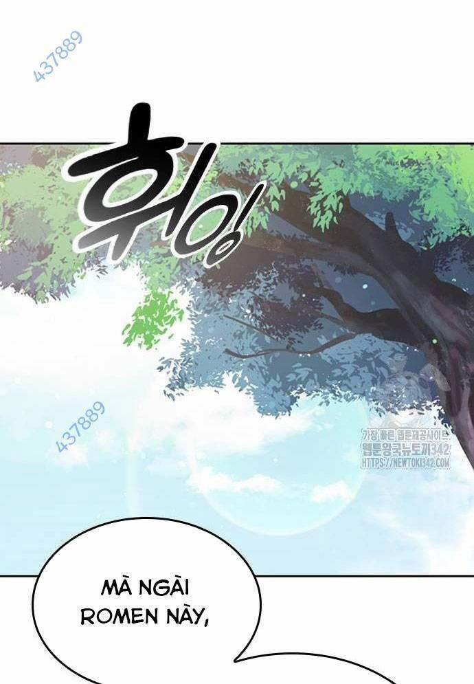 Isekai Camping Chương 21 Trang 127