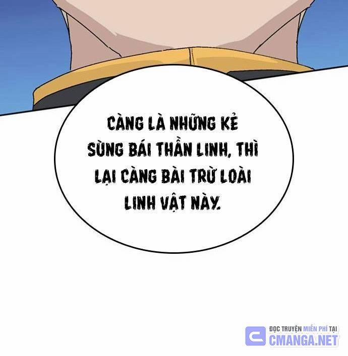 Isekai Camping Chương 21 Trang 138