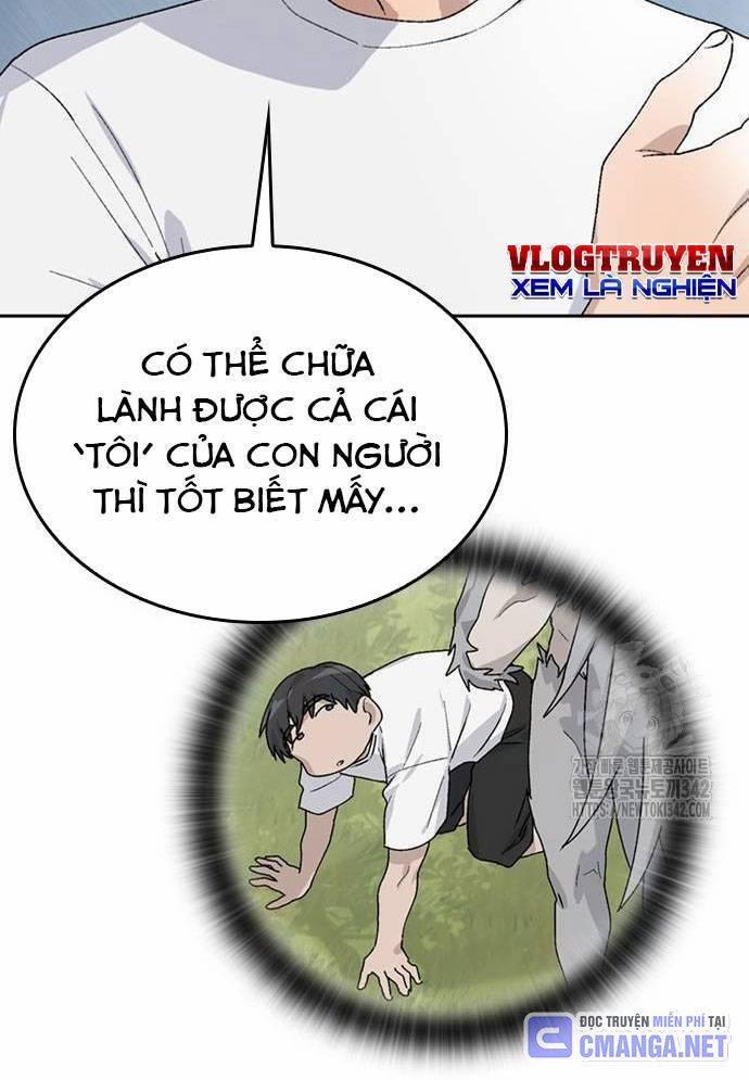 Isekai Camping Chương 21 Trang 18