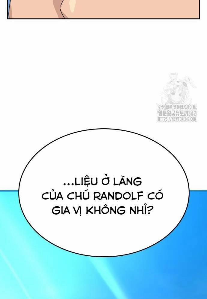 Isekai Camping Chương 21 Trang 28