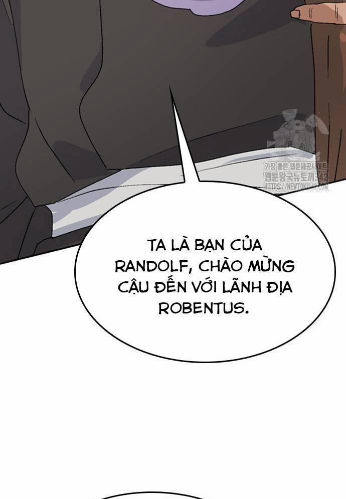 Isekai Camping Chương 21 Trang 53