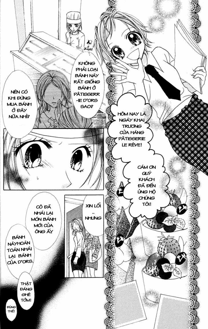 Jigoku Shoujo Chương 2 Trang 15