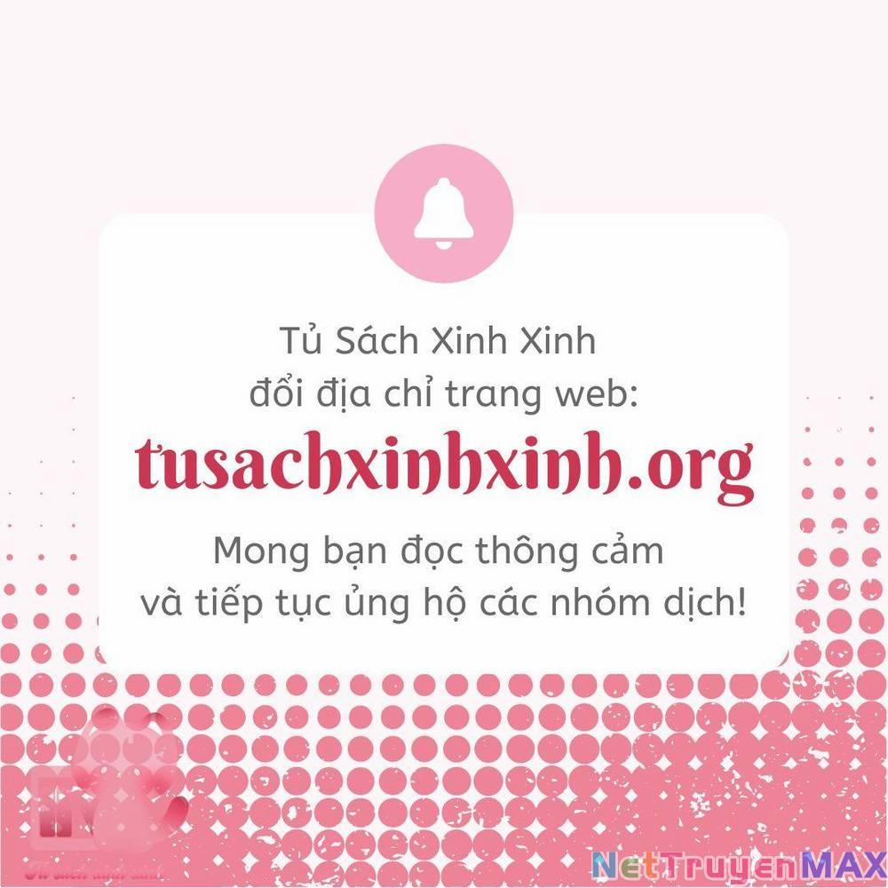 Kế Hoạch Hẹn Hò Của Bareum Chương 81 Trang 1