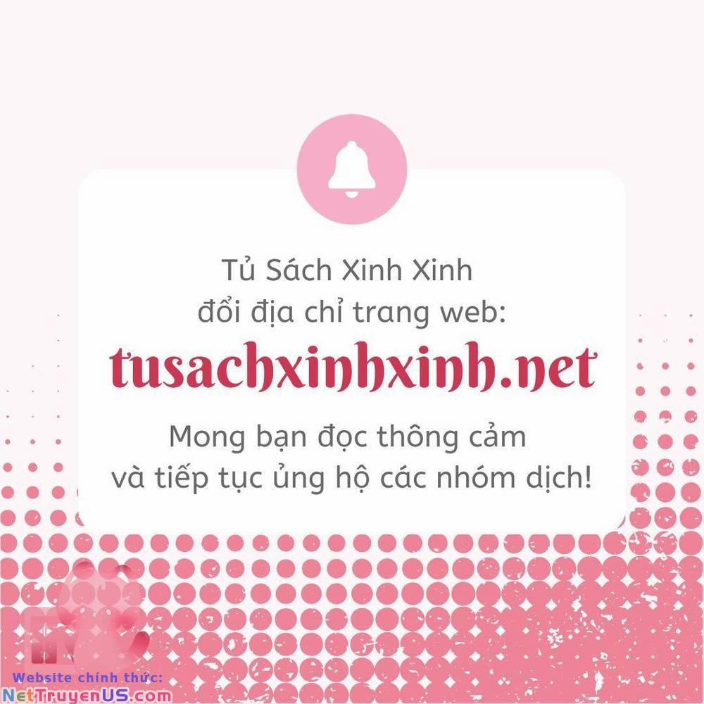 Kế Hoạch Hẹn Hò Của Bareum Chương 90 Trang 1