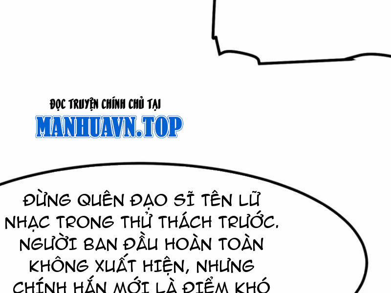 Không Cẩn Thận, Lưu Danh Muôn Thủa Chương 73 Trang 11