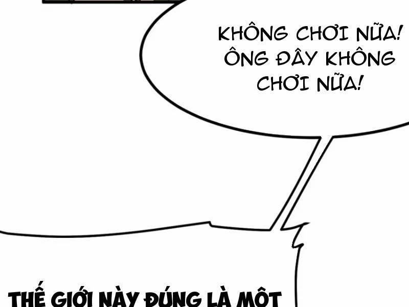 Không Cẩn Thận, Lưu Danh Muôn Thủa Chương 74 Trang 2