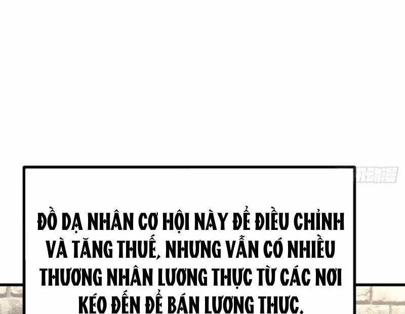 Không Cẩn Thận, Lưu Danh Muôn Thủa Chương 78 Trang 5