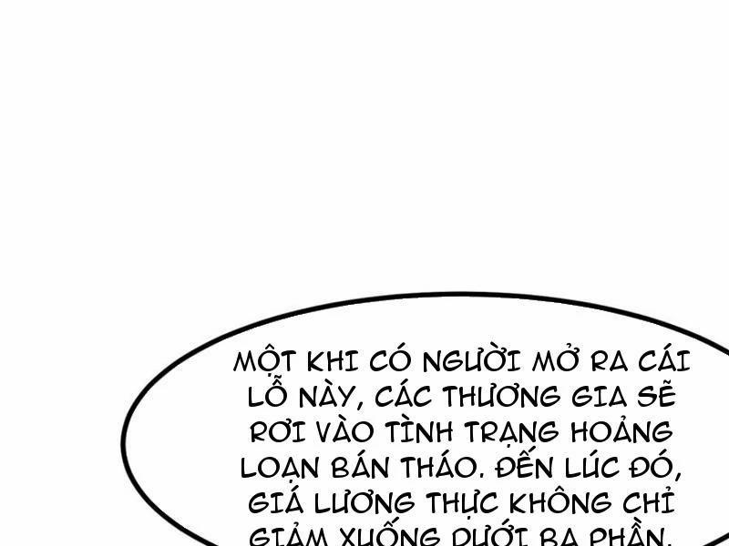 Không Cẩn Thận, Lưu Danh Muôn Thủa Chương 79 Trang 44