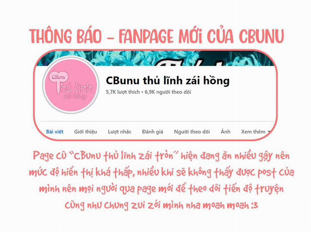 Khu Rừng Tĩnh Lặng Chương 62 Trang 65