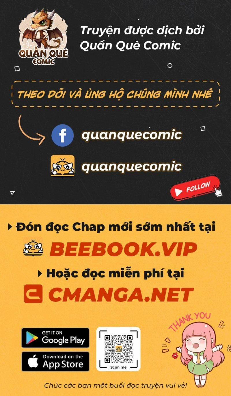 Kiếm Tu Imba Nhất Quả Đất Chương 226 Trang 1