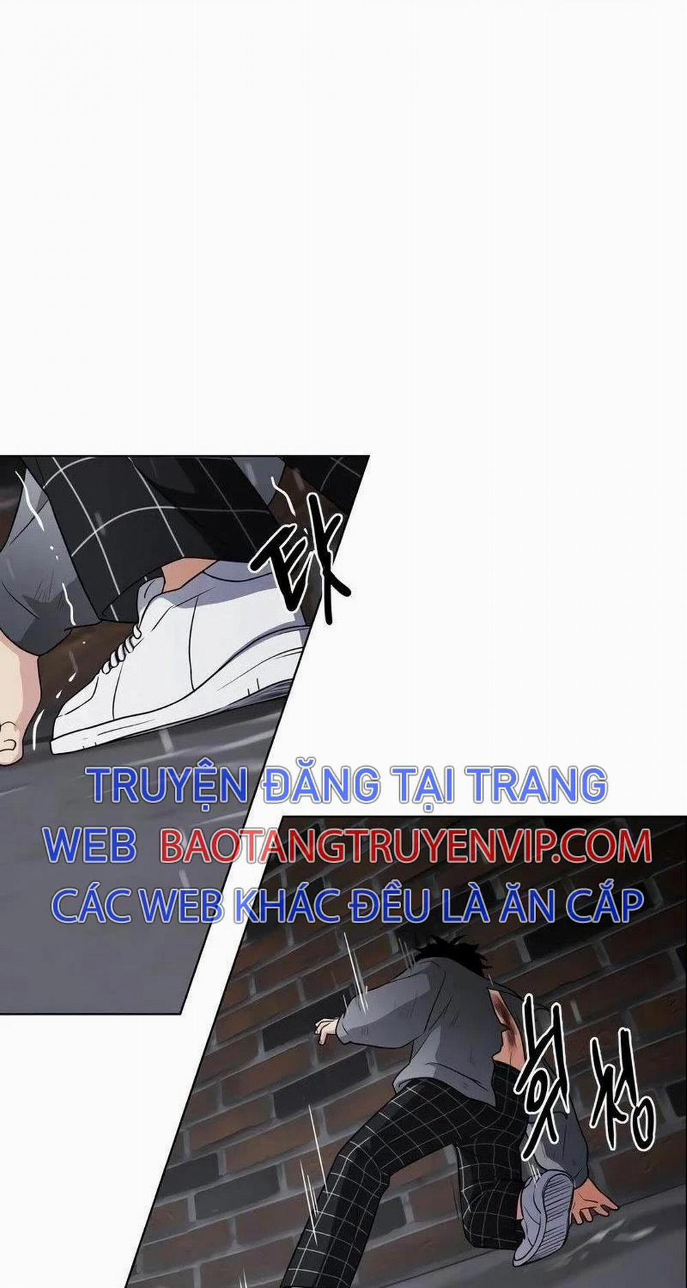 Kiếm Vương Chương 1 Trang 361