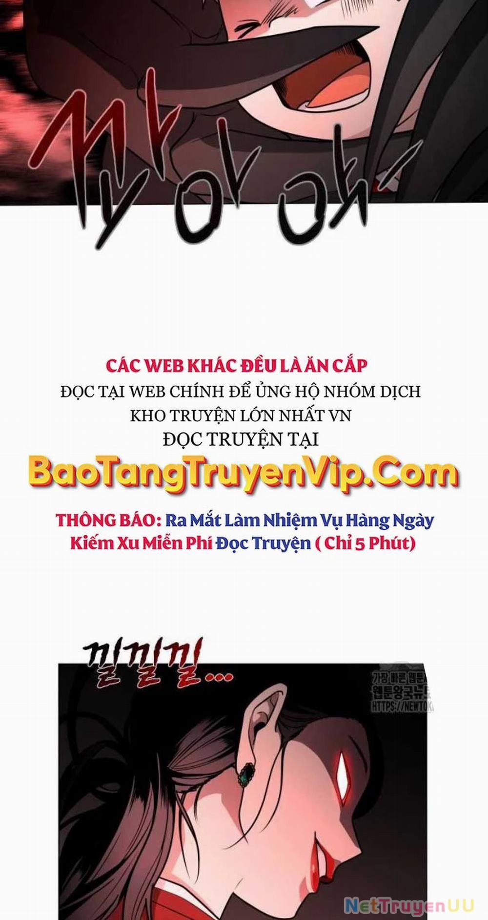 Kiếm Vương Chương 12 Trang 48