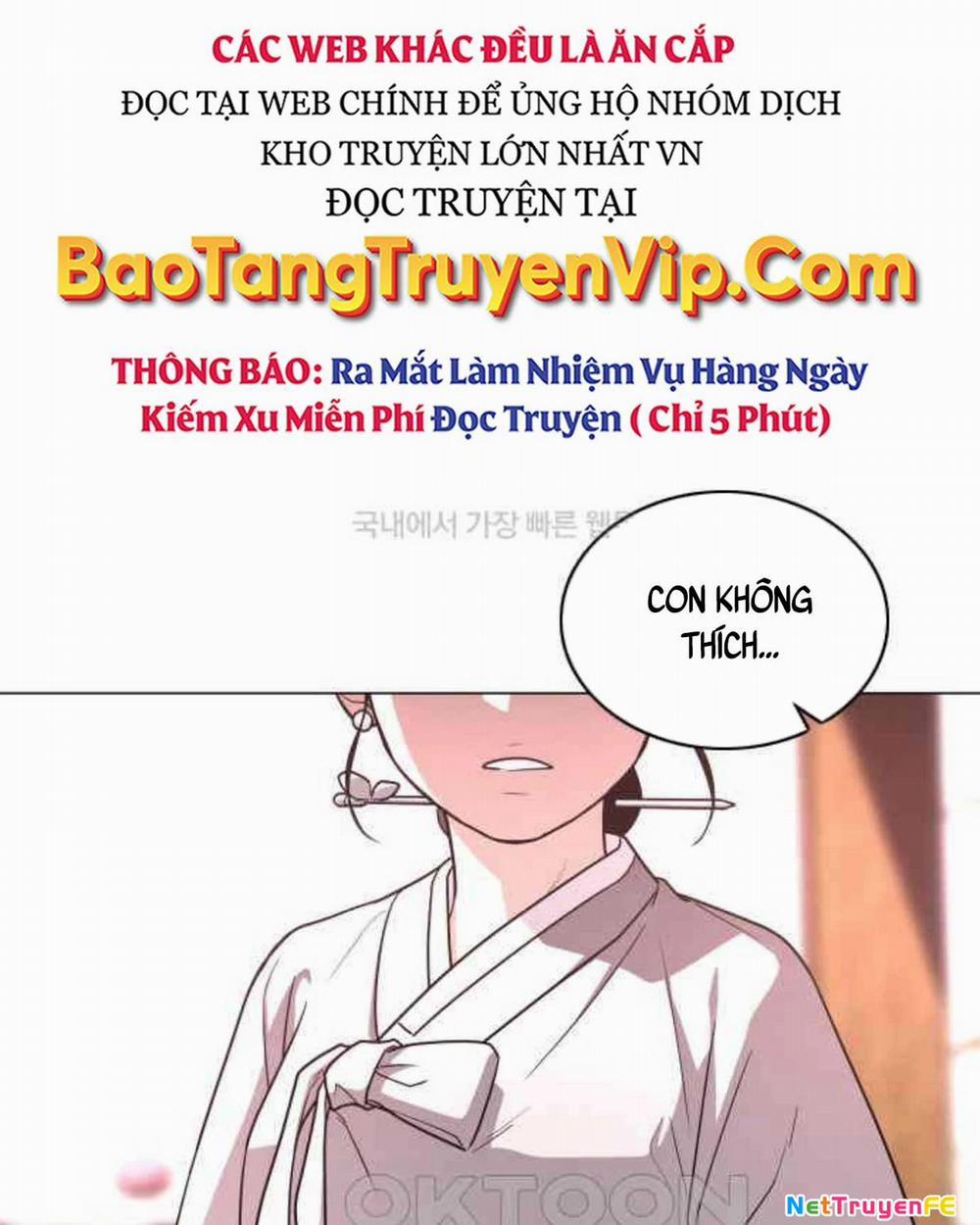 Kiếm Vương Chương 13 Trang 90