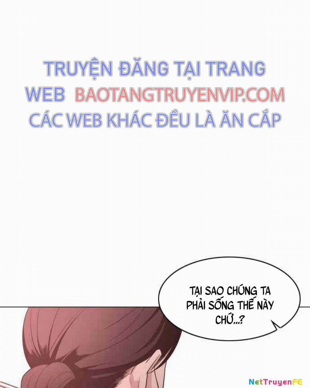 Kiếm Vương Chương 13 Trang 96