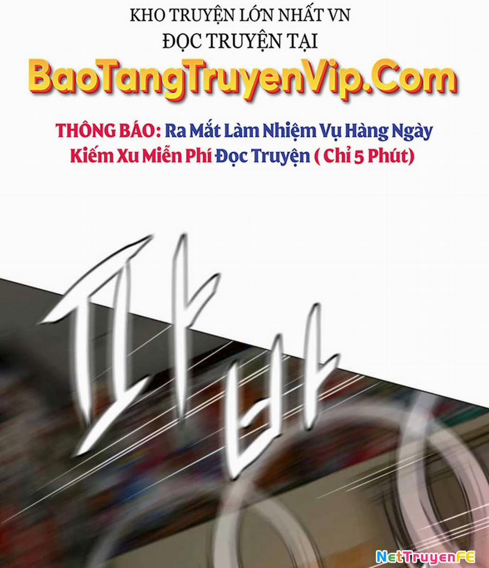 Kiếm Vương Chương 14 Trang 19