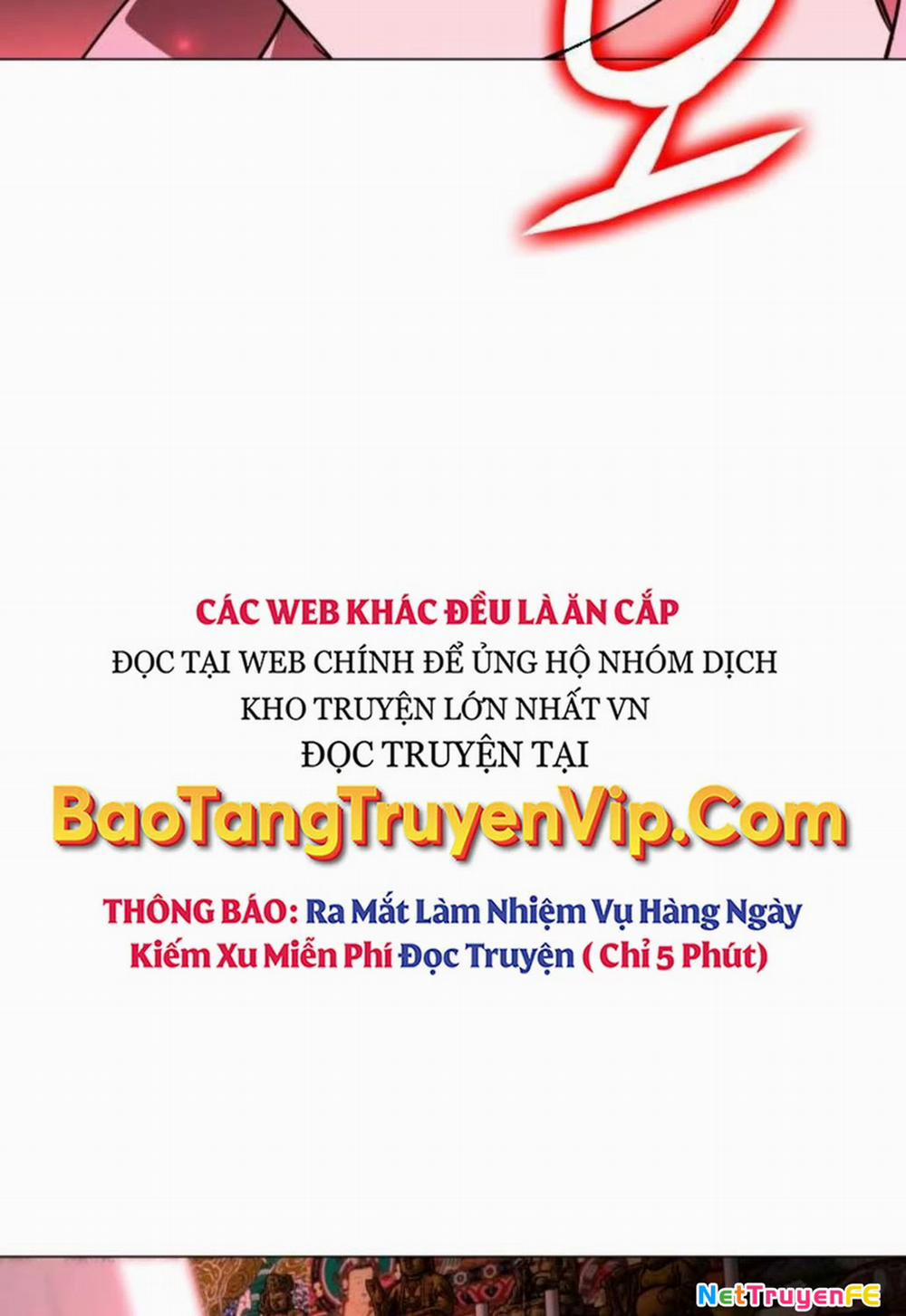 Kiếm Vương Chương 14 Trang 9