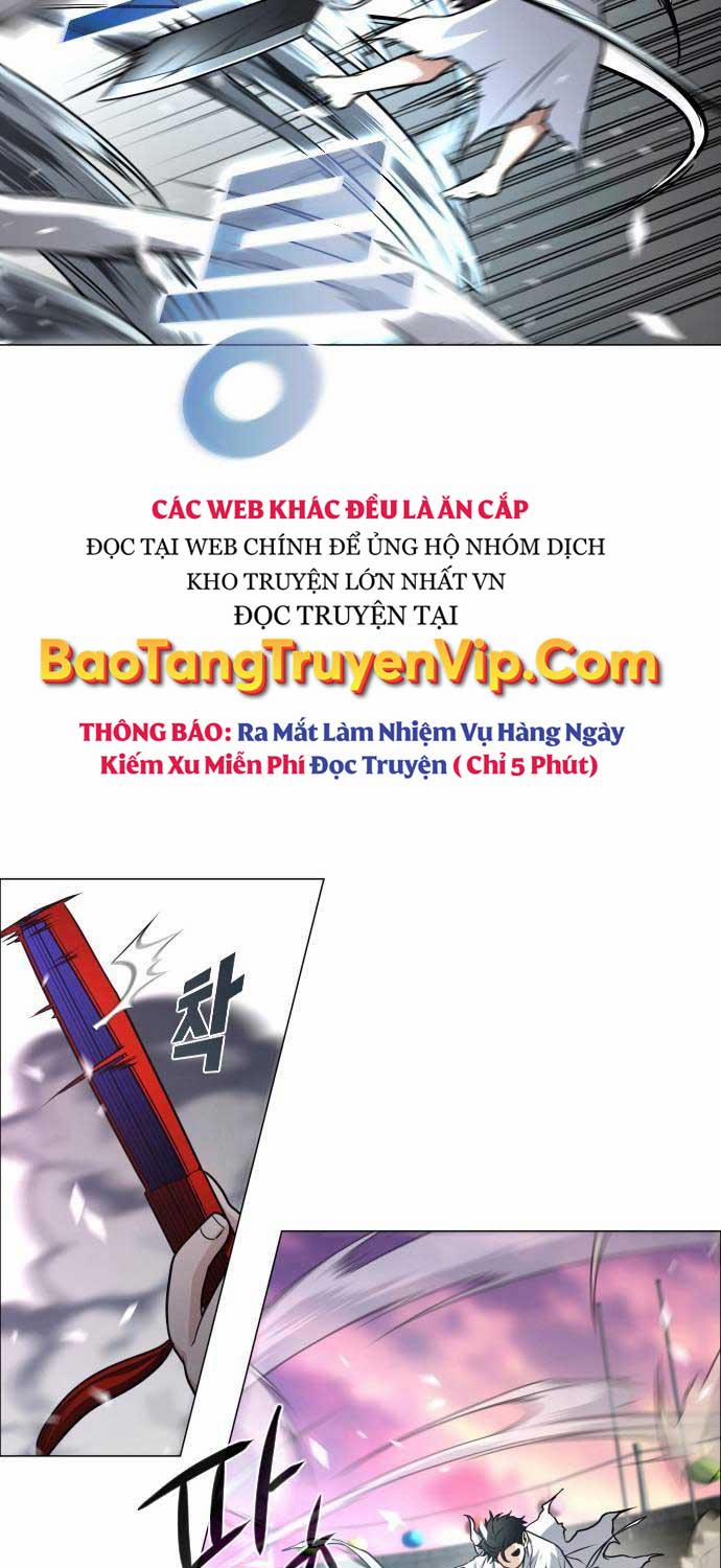 Kiếm Vương Chương 16 Trang 81