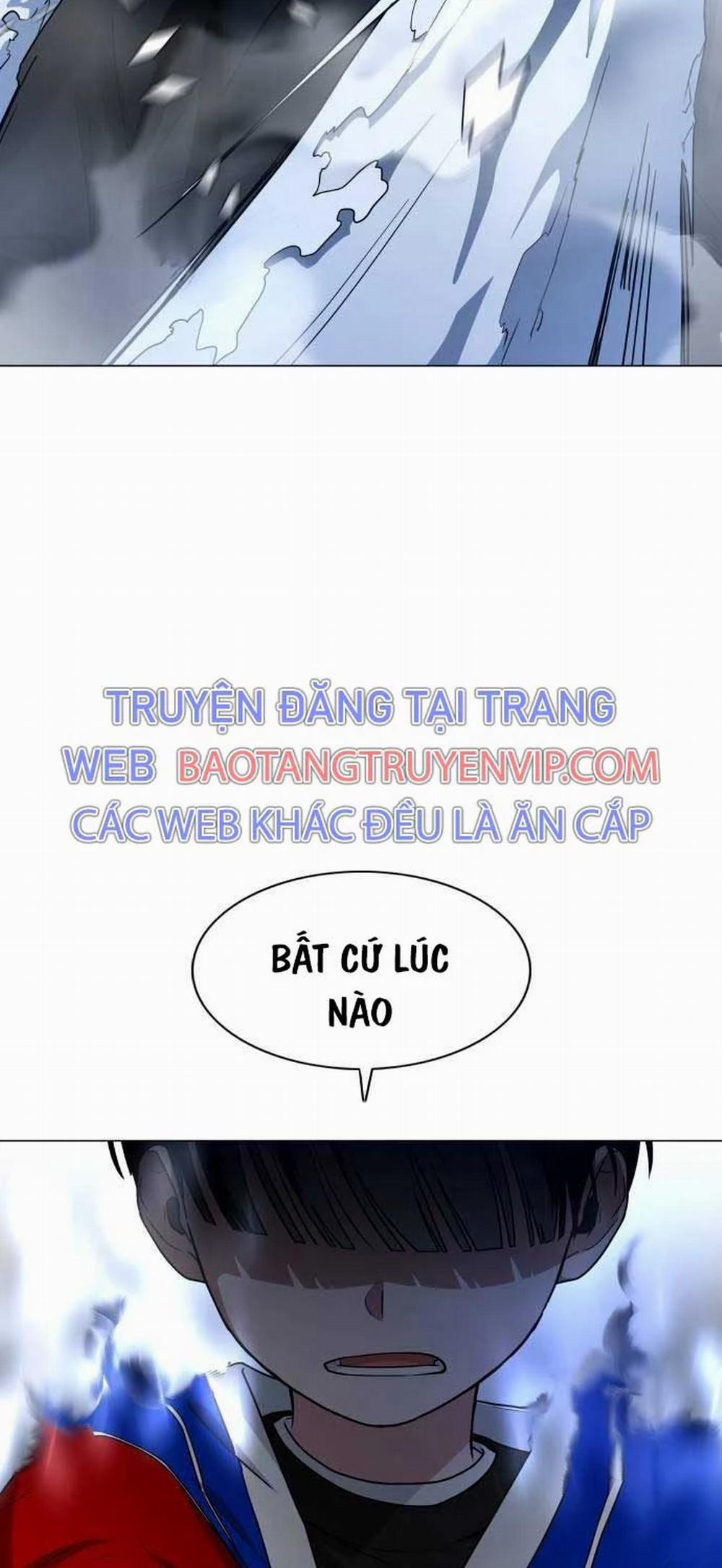 Kiếm Vương Chương 8 Trang 27