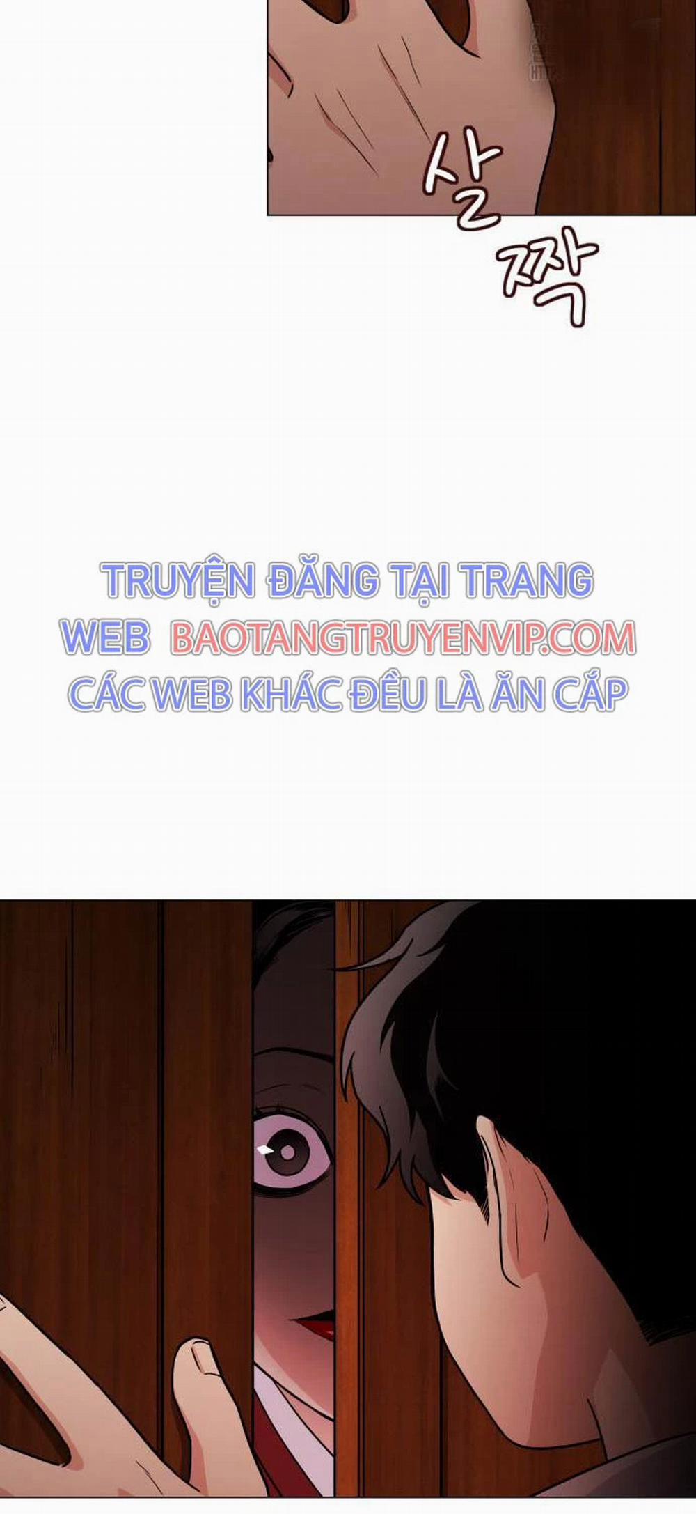 Kiếm Vương Chương 9 Trang 56