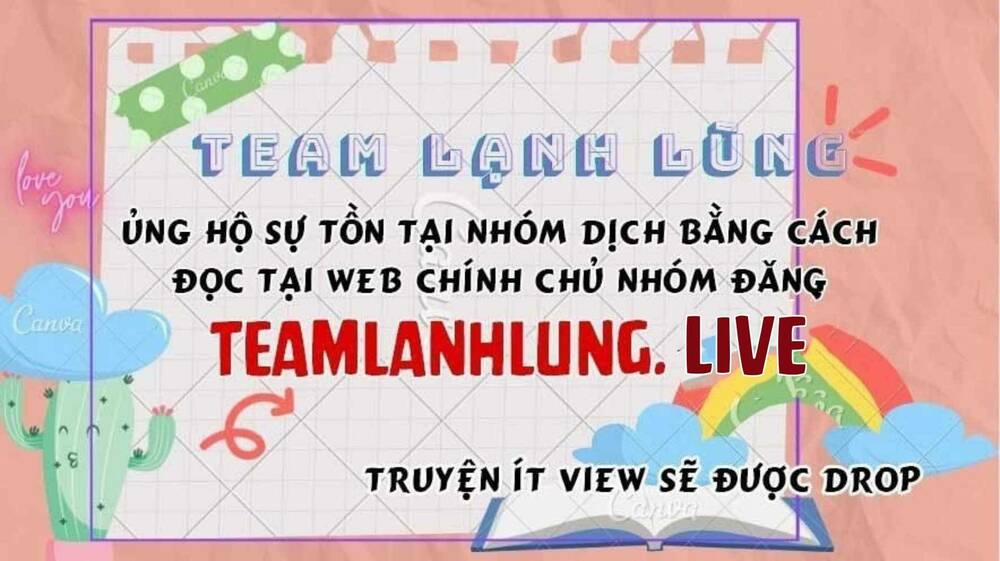 Kiều Quý Phi Thủ Đoạn Ác Độc Và Hoàng Thượng Không Dễ Chọc Chương 297 Trang 1