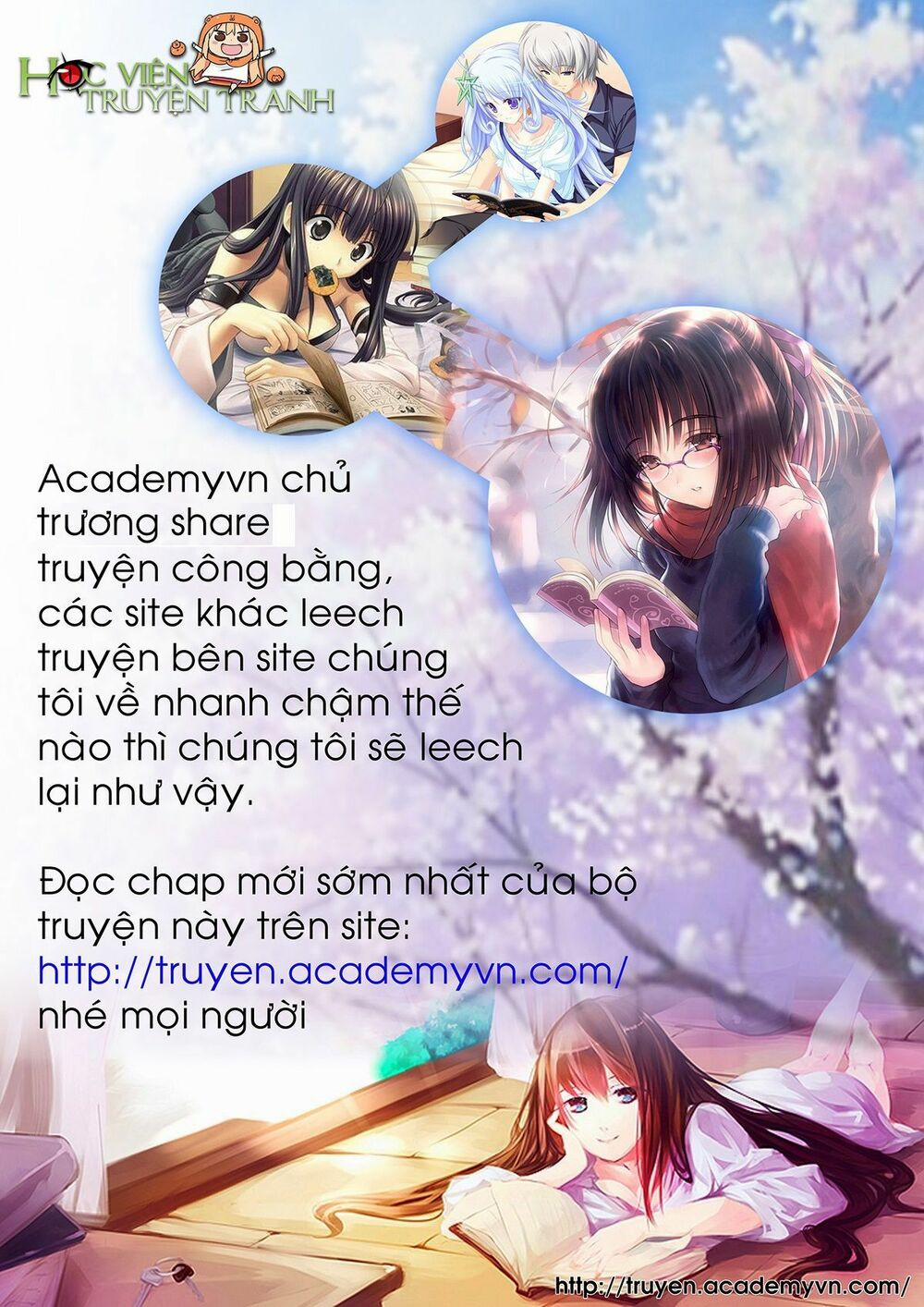 Koko Wa Ima Kara Rinri Desu. Chương 11 Trang 46