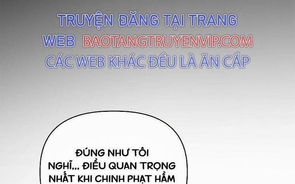 Ký Sự Hồi Quy Chương 100 Trang 164