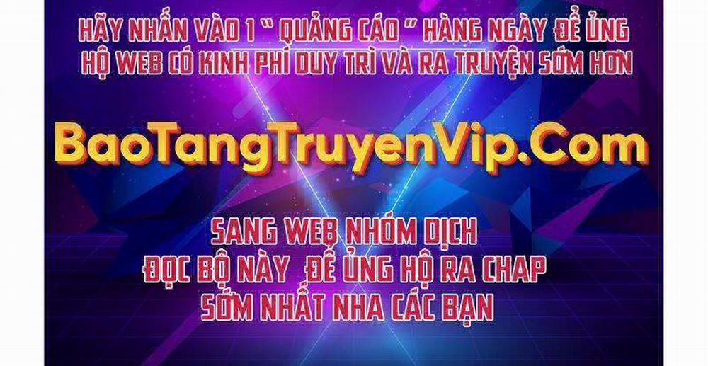 Ký Sự Hồi Quy Chương 100 Trang 239