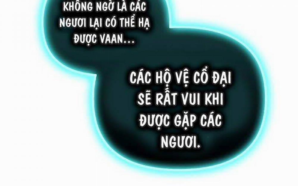 Ký Sự Hồi Quy Chương 101 Trang 169