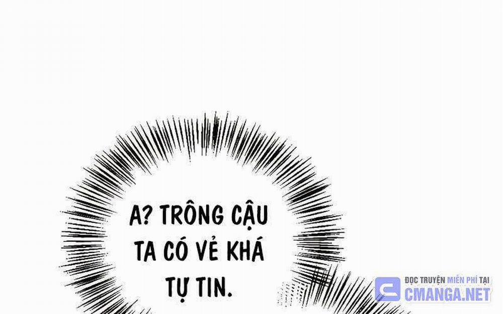 Ký Sự Hồi Quy Chương 101 Trang 177